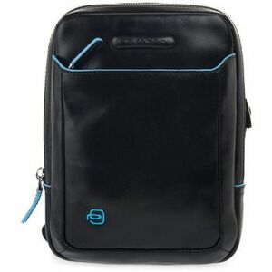 Táskák Piquadro TRACOLLA PELLE B2N kép