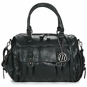 Válltáskák Moony Mood MELINDA kép