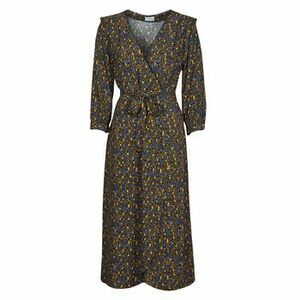 Hosszú ruhák Vila VIZUGI kép