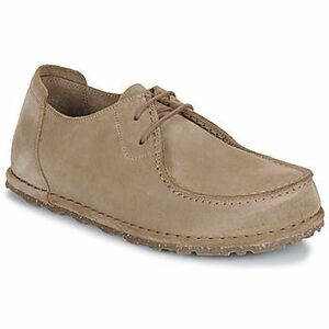 Oxford cipők BIRKENSTOCK Utti Lace kép