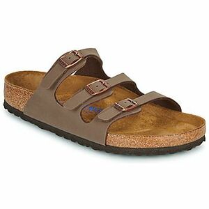 Papucsok BIRKENSTOCK Florida Soft Footbed kép
