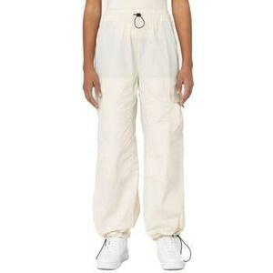 Cargo nadrágok kép