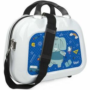 Piperetáska Skpat Niza kép