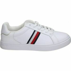 Multisport Tommy Hilfiger 8001YBS kép