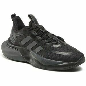 Rövid szárú edzőcipők adidas Alphabounce+ kép