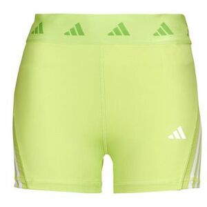 Legging-ek adidas TF HYGLM 3IN kép