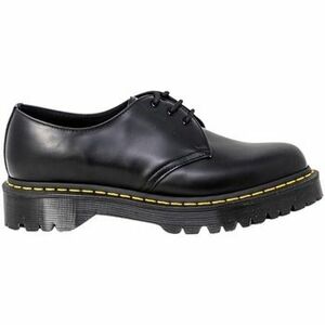 Alsóváros Dr. Martens 1461 BEX SMOOTH 21084001 kép