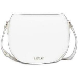 Táskák Replay FW3586.000.A0420A kép