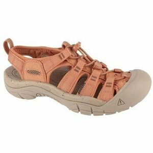 Szandálok / Saruk Keen 1028807 kép