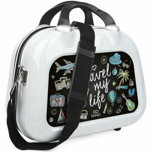 Piperetáska Skpat Niza kép