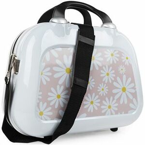 Piperetáska Skpat Niza kép