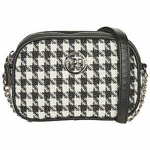 Les Petites Bombes kép