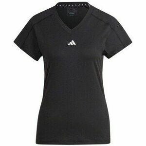 Rövid ujjú pólók adidas HN5543 kép