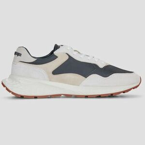 Rövid szárú edzőcipők HOFF CITY MKII kép