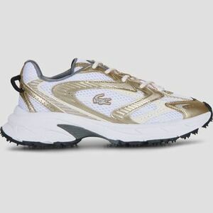 Rövid szárú edzőcipők Lacoste L003 NEO SHOT kép