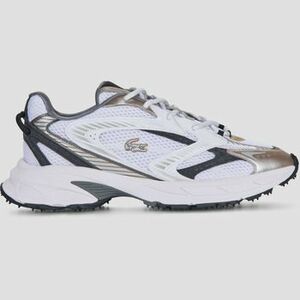 Rövid szárú edzőcipők Lacoste L003 NEO SHOT kép