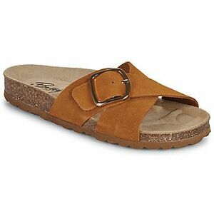 Papucsok Betty London NOUR kép