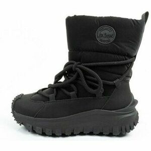 Hótaposók Lee Cooper LCJ25123660L kép