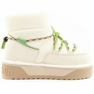 Hótaposók D.Franklin DFSH371015BEIG kép