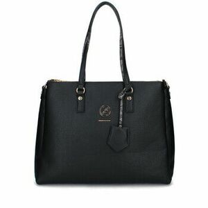 Kézitáskák Gattinoni BINDN8675WV kép