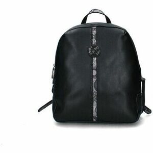 Hátitáskák Gattinoni BEN2E8581WV kép