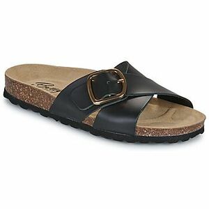 Papucsok Betty London NOUR kép