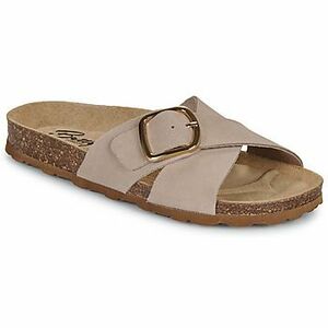 Papucsok Betty London NOUR kép