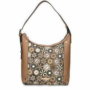 Válltáskák Gattinoni BENTD8667WZ kép