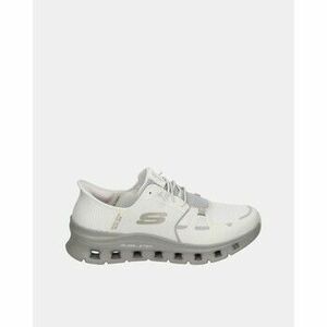 Rövid szárú edzőcipők Skechers 232930 SLIP INS GLIDE STEP PRO kép