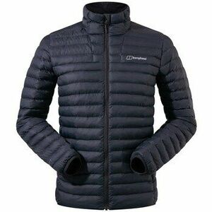 Steppelt kabátok Berghaus 4A001639BP6 kép