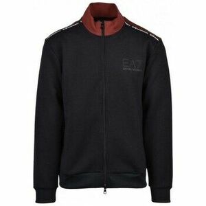 Kabátok Emporio Armani - kép