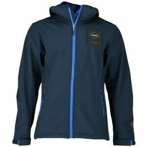 Dzsekik Monotox MX23113 kép