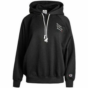 Pulóverek Champion 116350KK001NBK kép