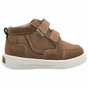 Csizmák Mayoral 42607 Cuero kép