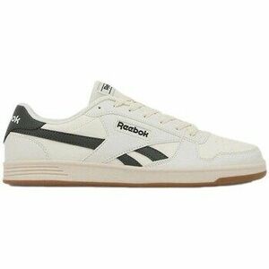 Rövid szárú edzőcipők Reebok Sport Match Prime kép