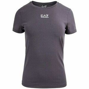 Rövid ujjú pólók Emporio Armani 7W000072AF12115U8115 kép