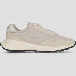 Rövid szárú edzőcipők HOFF CITY MKII kép