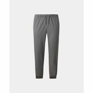 Chino nadrágok / Carrot nadrágok Jack & Jones 12224518 GORDON kép