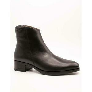 Bokacsizmák Wonders D-1801 kép