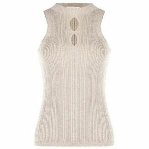 Blúzok Rinascimento CFM0012139003 kép