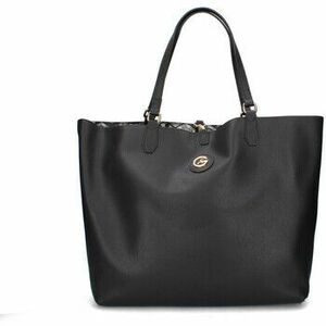 Válltáskák Gattinoni BINTD8011WZ kép