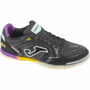 Foci Joma Top Flex 25 TOPS IN kép