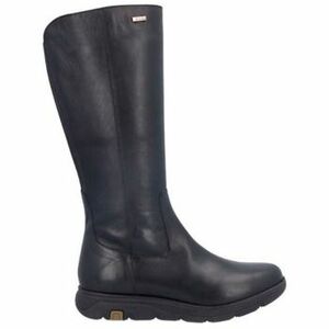 Városi csizmák Nature Shoes LAPOS CSIZMA N159 kép