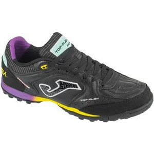 Foci Joma Top Flex 25 TOPS TF kép