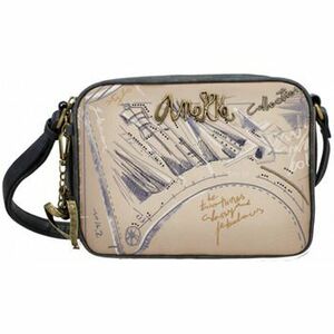 Cipő kiegészítők Anekke 41843-183 kép