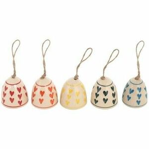 Követők Signes Grimalt 5U Bell kép