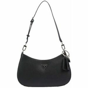 Válltáskák Guess NOELLE II TOP ZIP SHOU kép