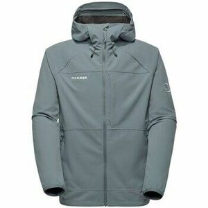 Dzsekik Mammut Ultimate Comfort So kép