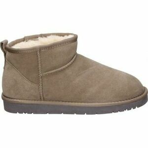 Bokacsizmák Stay G71-762 kép