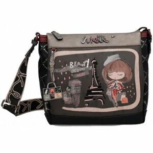 Cipő kiegészítők Anekke 41803-039 kép